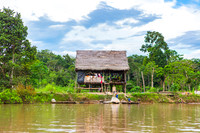 KelliBeePhotography-Peru-Amazon-Day4-0017