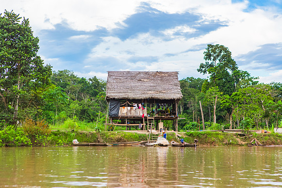 KelliBeePhotography-Peru-Amazon-Day4-0017
