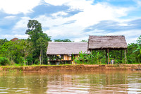 KelliBeePhotography-Peru-Amazon-Day4-0018