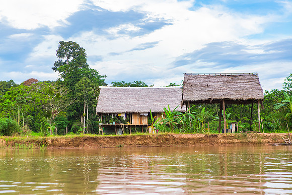 KelliBeePhotography-Peru-Amazon-Day4-0018