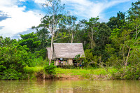 KelliBeePhotography-Peru-Amazon-Day4-0020