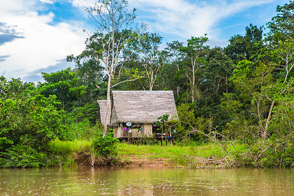 KelliBeePhotography-Peru-Amazon-Day4-0020