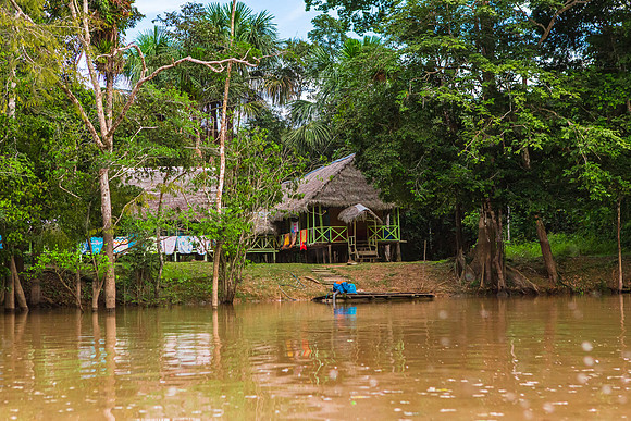 KelliBeePhotography-Peru-Amazon-Day4-0021