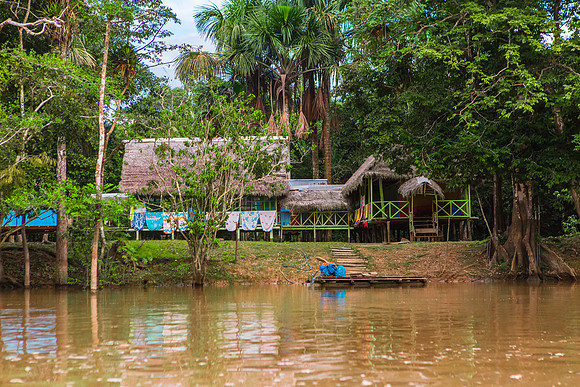 KelliBeePhotography-Peru-Amazon-Day4-0022