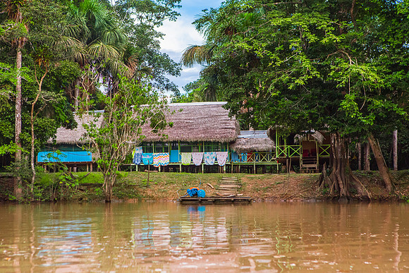 KelliBeePhotography-Peru-Amazon-Day4-0023