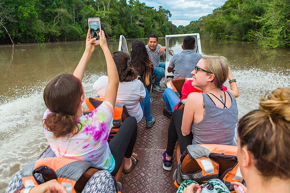KelliBeePhotography-Peru-Amazon-Day4-0044