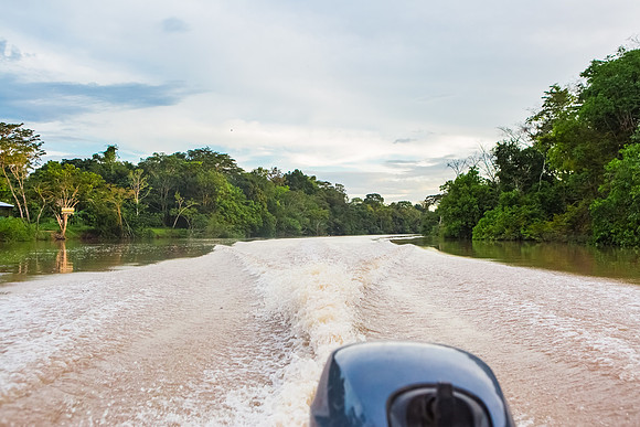 KelliBeePhotography-Peru-Amazon-Day4-0046