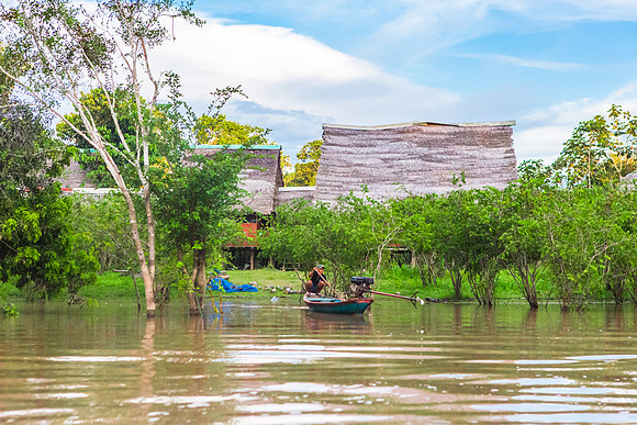 KelliBeePhotography-Peru-Amazon-Day4-0047