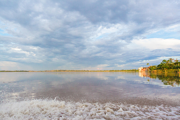 KelliBeePhotography-Peru-Amazon-Day4-0049