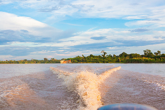 KelliBeePhotography-Peru-Amazon-Day4-0051