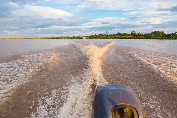 KelliBeePhotography-Peru-Amazon-Day4-0052