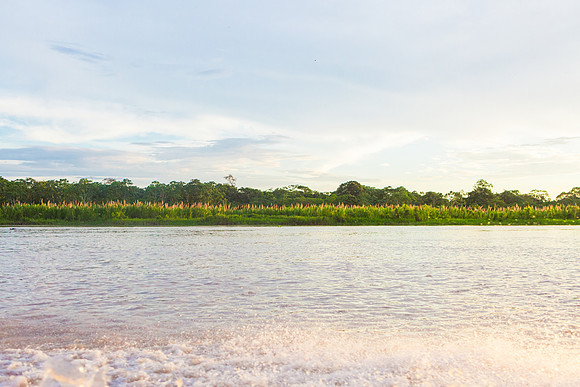 KelliBeePhotography-Peru-Amazon-Day4-0054