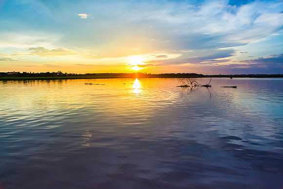 KelliBeePhotography-Peru-Amazon-Day4-0061