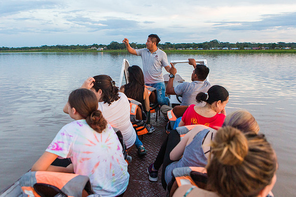 KelliBeePhotography-Peru-Amazon-Day4-0069