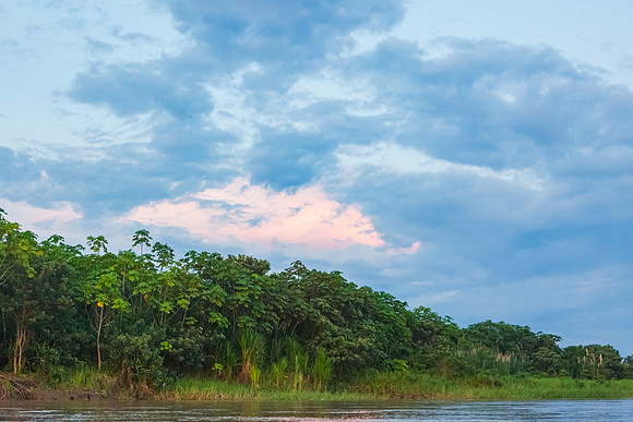 KelliBeePhotography-Peru-Amazon-Day4-0070