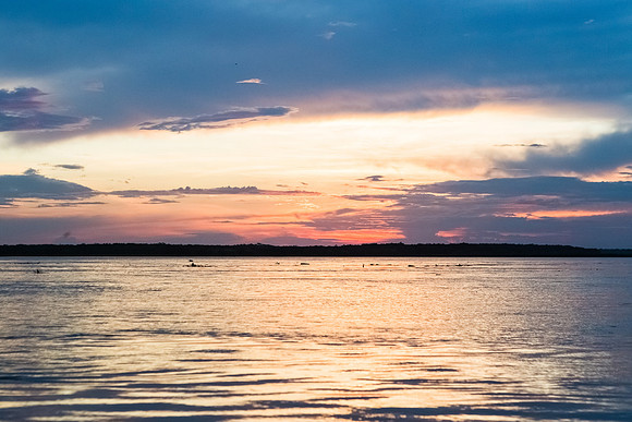 KelliBeePhotography-Peru-Amazon-Day4-0072