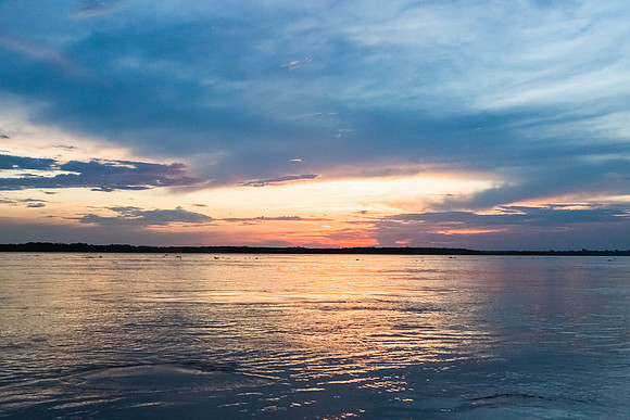 KelliBeePhotography-Peru-Amazon-Day4-0074