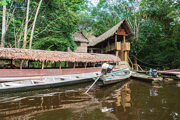 KelliBeePhotography-Peru-Amazon-Day4-0027