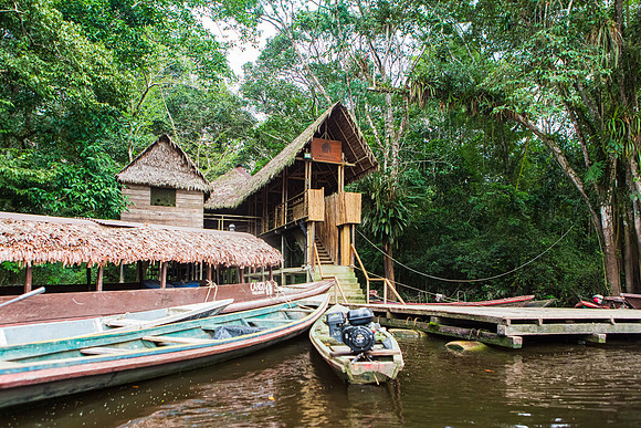 KelliBeePhotography-Peru-Amazon-Day4-0028