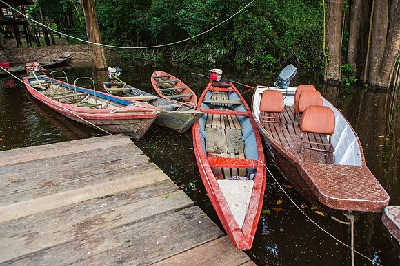 KelliBeePhotography-Peru-Amazon-Day4-0029
