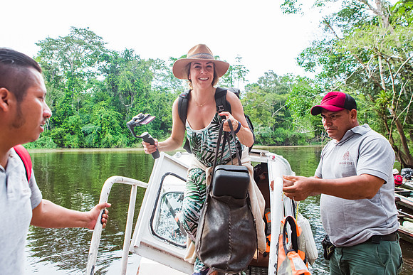 KelliBeePhotography-Peru-Amazon-Day4-0031