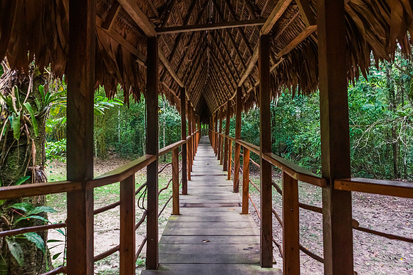 KelliBeePhotography-Peru-Amazon-Day4-0033