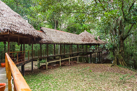 KelliBeePhotography-Peru-Amazon-Day4-0037