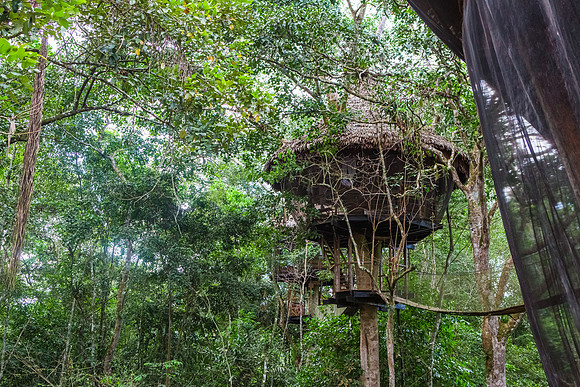 KelliBeePhotography-Peru-Amazon-Day4-0036
