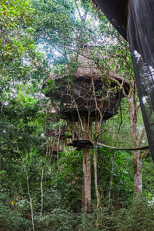 KelliBeePhotography-Peru-Amazon-Day4-0035