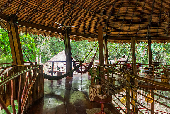 KelliBeePhotography-Peru-Amazon-Day4-0039