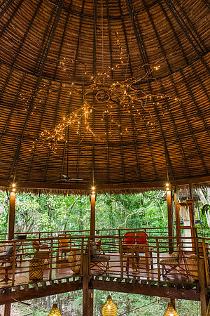 KelliBeePhotography-Peru-Amazon-Day4-0041