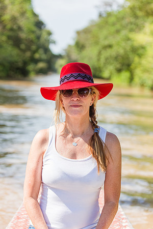 KelliBeePhotography-Peru-Amazon-Day5-0013