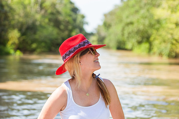 KelliBeePhotography-Peru-Amazon-Day5-0015