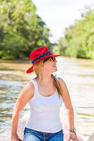KelliBeePhotography-Peru-Amazon-Day5-0017