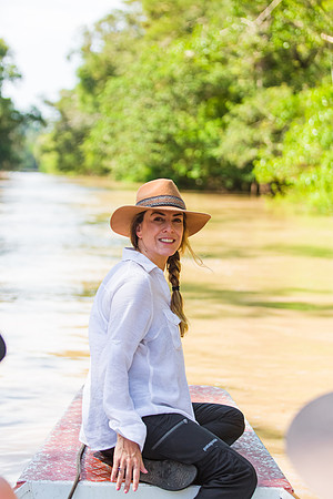 KelliBeePhotography-Peru-Amazon-Day5-0019