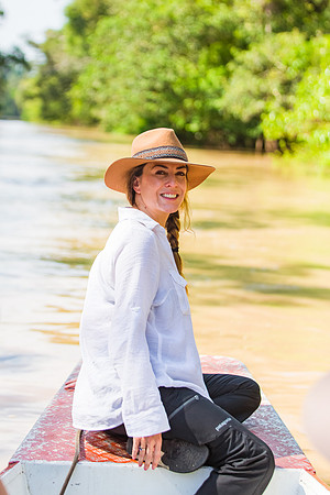 KelliBeePhotography-Peru-Amazon-Day5-0020