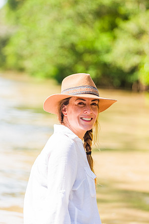 KelliBeePhotography-Peru-Amazon-Day5-0021