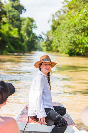KelliBeePhotography-Peru-Amazon-Day5-0024
