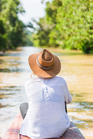 KelliBeePhotography-Peru-Amazon-Day5-0027