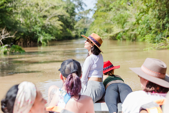 KelliBeePhotography-Peru-Amazon-Day5-0053
