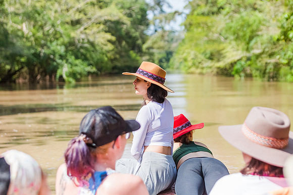 KelliBeePhotography-Peru-Amazon-Day5-0054