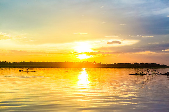 KelliBeePhotography-Peru-Amazon-Day4-0060