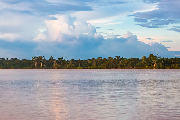 KelliBeePhotography-Peru-Amazon-Day4-0063