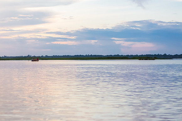 KelliBeePhotography-Peru-Amazon-Day4-0065