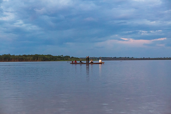 KelliBeePhotography-Peru-Amazon-Day4-0067