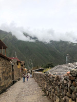 IMG_6959