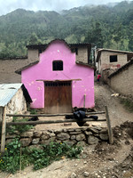 IMG_6964