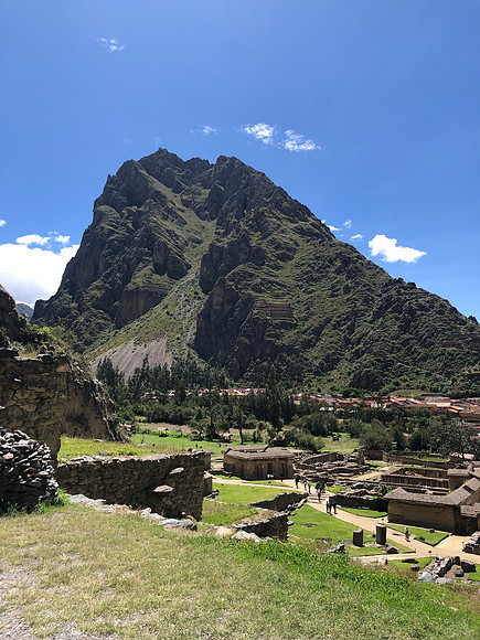 IMG_7057