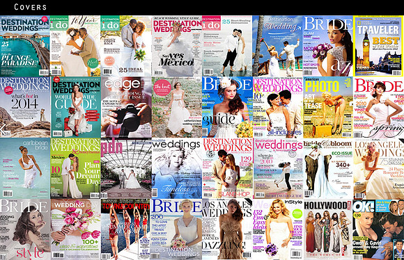 Screenshot 2020-04-02 11.13.09