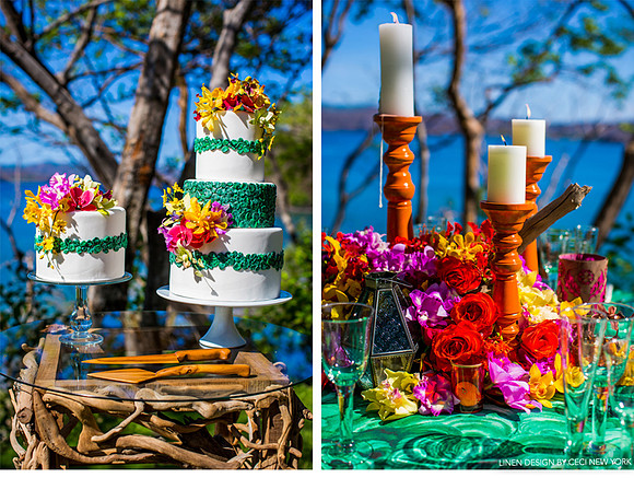 costa_rica_colorful_luxury_wedding_four_seasons_styled_beach_tropical_reception_menu_lasercut_linen_ceci_new_york_v215_om_4f-1